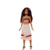 Mattel Disney Vaiana baba – az élőszereplős film alapján