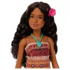 Mattel Disney Vaiana baba – az élőszereplős film alapján