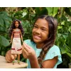Mattel Disney Vaiana baba – az élőszereplős film alapján