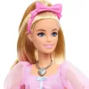 Barbie a Diótörőben – Clara balerina baba