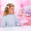 Barbie a Diótörőben – Clara balerina baba
