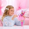 Barbie a Diótörőben – Daisy balerina baba
