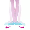 Barbie a Diótörőben – Clara balerina baba