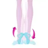 Barbie a Diótörőben – Clara balerina baba