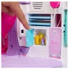 Barbie Dream Land – Álomrepcsi játékszett