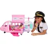Barbie Dream Land – Álomrepcsi játékszett