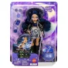 Moonspell Magic by Monster High Claire de Luna divatbaba