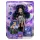 Moonspell Magic by Monster High Claire de Luna divatbaba