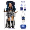 Moonspell Magic by Monster High Claire de Luna divatbaba