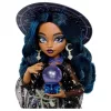 Moonspell Magic by Monster High Claire de Luna divatbaba