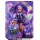 Monster High Moonspell Magic boszorkány baba – Layla Stone