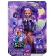 Monster High Moonspell Magic boszorkány baba – Layla Stone
