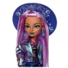 Monster High Moonspell Magic boszorkány baba – Layla Stone