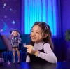 Monster High Moonspell Magic boszorkány baba – Layla Stone