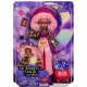 Monster High Moonspell Magic boszorkány baba – Rae Lumina