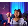 Monster High Moonspell Magic boszorkány baba – Rae Lumina