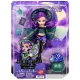 Moonspell Magic by Monster High – Willow Thorne természetboszorkány divatbaba kiegészítőkkel