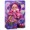 Moonspell Magic by Monster High – Carina Song divatbaba