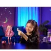 Moonspell Magic by Monster High – Carina Song divatbaba