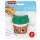 Fisher-Price Latte rágóka