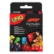 UNO Formula 1 kártyajáték