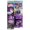 Monster High rémségápolás baba - Spectra