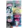 Monster High rémségápolás baba - Frankie