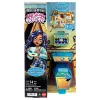 Monster High Self-Scare Secrets Cleo De Nile baba
