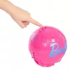 Barbie Roll & Reveal popsztár baba kiegészítőkkel
