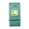 Fisher-Price Kacagj és fejlődj - Kinyitható telefon bébijáték