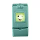 Fisher-Price Kacagj és fejlődj - Kinyitható telefon bébijáték