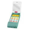 Fisher-Price Kacagj és fejlődj - Kinyitható telefon bébijáték