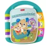 Fisher-Price Dalogó mesekönyv