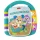 Fisher-Price Dalogó mesekönyv