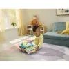 Fisher-Price Dalogó mesekönyv