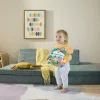 Fisher-Price Dalogó mesekönyv