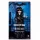 Monster High x Wednesday Addams gyűjtői baba
