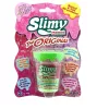 Joker Mini Original Slimy metálos – 80g (többféle)