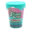 Joker Mini Original Slimy metálos – 80g (többféle)