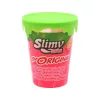 Joker Mini Original Slimy ragacs – 80 g (többféle színben)