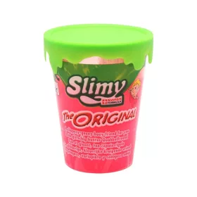 Joker Mini Original Slimy ragacs – 80 g (többféle színben)