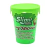 Joker Mini Original Slimy ragacs – 80 g (többféle színben)