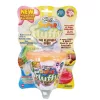 Joker Super Fluffy Slimy – szuper puha slime (többféle)