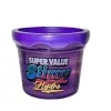 Joker Super Value Slimy Hydro slime – 112 g