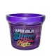 Joker Super Value Slimy Hydro slime – 112 g