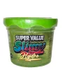 Joker Super Value Slimy Hydro slime – 112 g