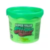 Joker Super Value Slimy Mega slime – 112 g