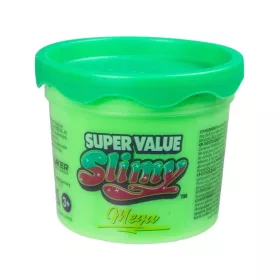 Joker Super Value Slimy Mega slime – 112 g