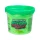 Joker Super Value Slimy Mega slime – 112 g