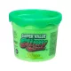 Joker Super Value Slimy Mega slime – 112 g